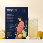 Prenatal Supplement Drink