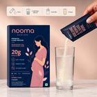 Prenatal Clear Protein