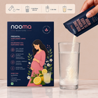 Prenatal Supplement Drink