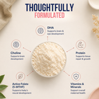 Prenatal Clear Protein