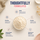 Prenatal Supplement Drink