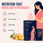 Prenatal Clear Protein
