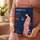 Prenatal Clear Protein
