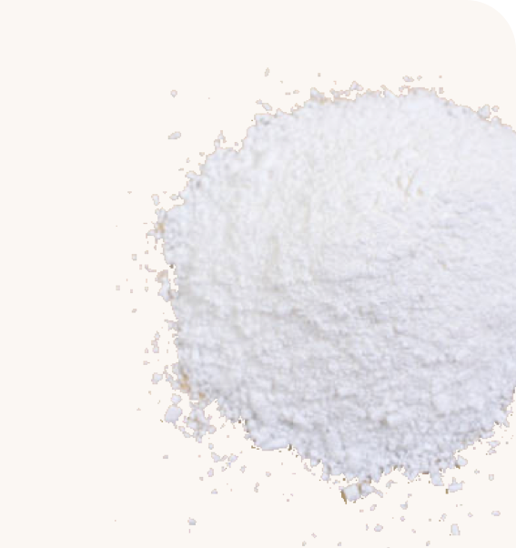 L-Arginine