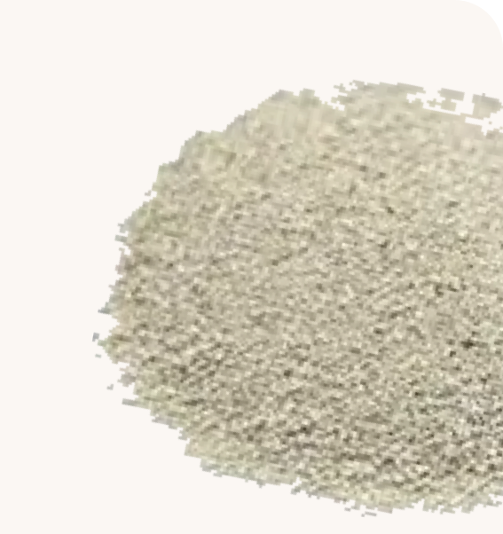 Choline