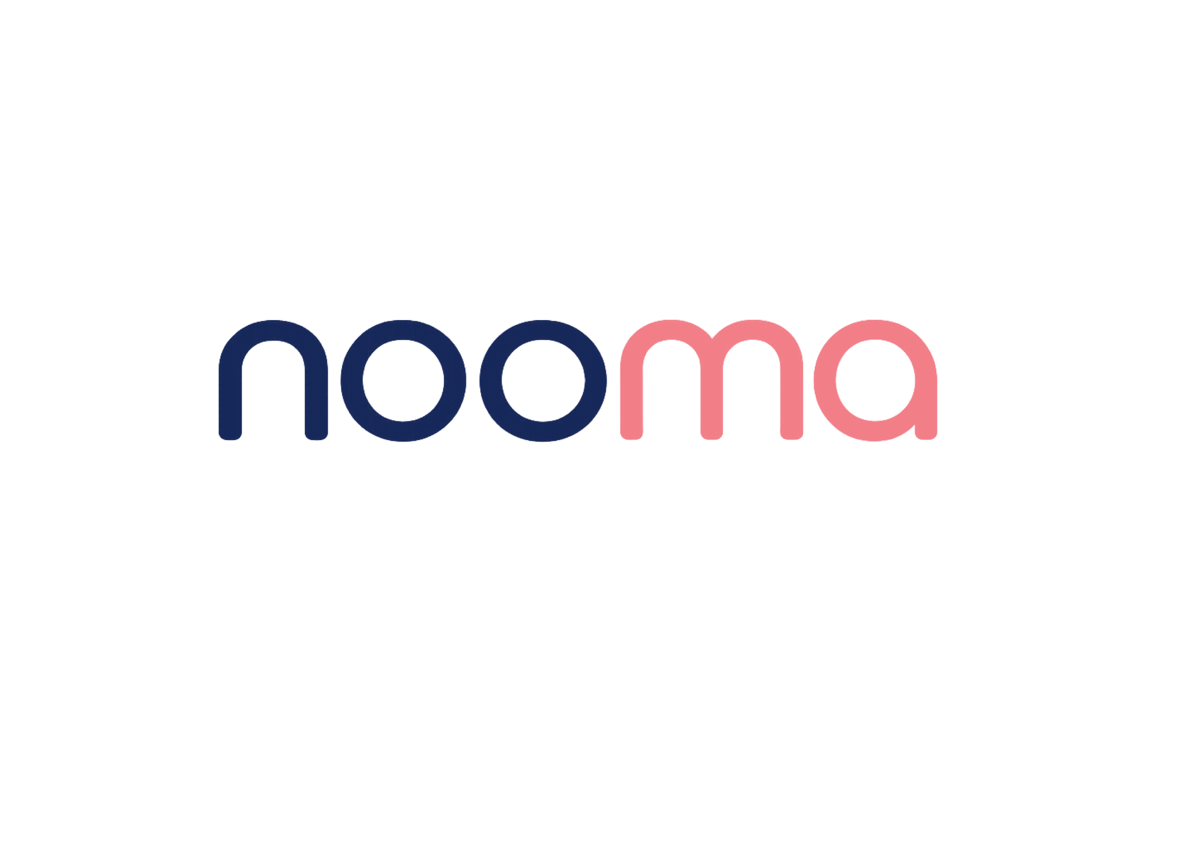 Nooma