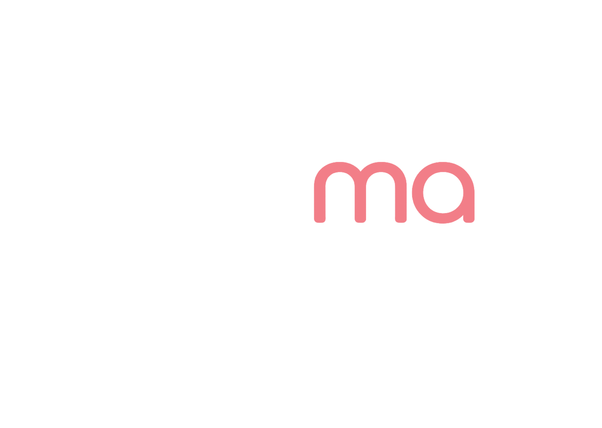 Nooma